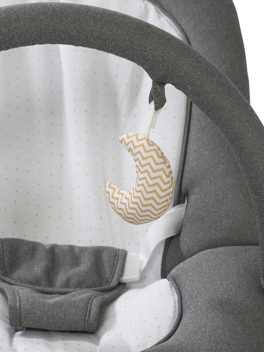 Immagine prodotto Vertbaudet Babydream