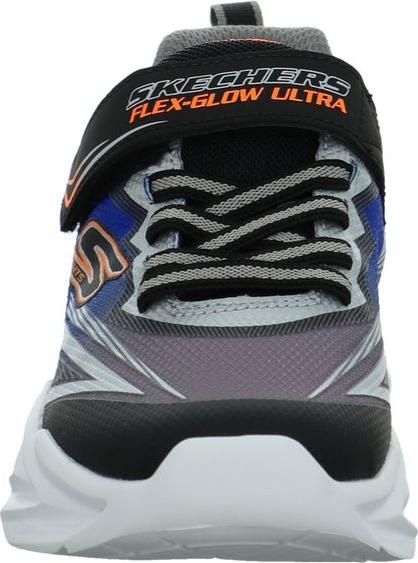Image du produit Skechers Flex Glow Ultra (31)