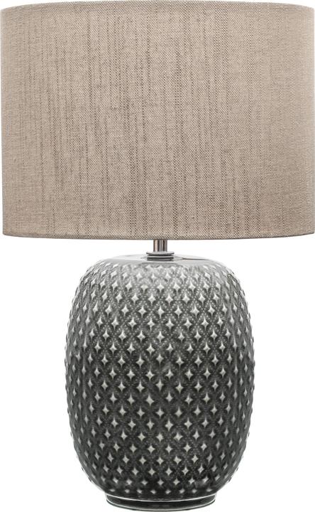 Pauleen Pretty Classy (E27)