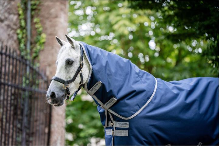 Produktbild Horseware Halsteil Ripstop Amigo 0g