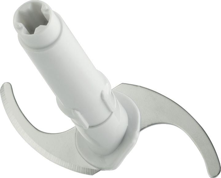 Produktbild Gorenje Zerkleinerer (1000 ml, 500 W)