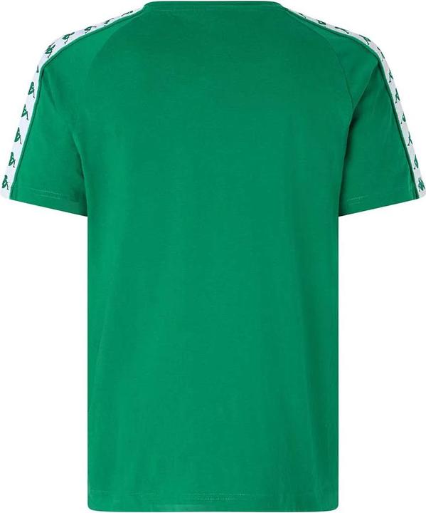 Produktbild Kappa Coen Slim 222 Banda (M)