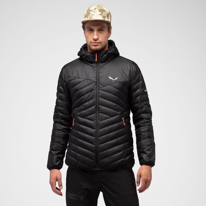 Productafbeelding Salewa Brenta (XL)