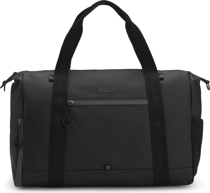 Immagine prodotto BOSS Stenson SM Holdall
