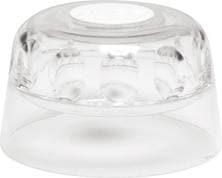 Immagine prodotto Moulinex La smerigliatrice originale