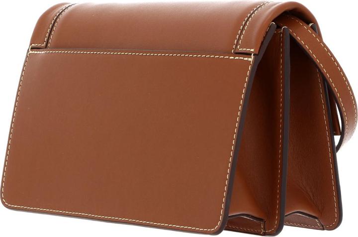 Produktbild Decadent Mary Cross-Body Bag