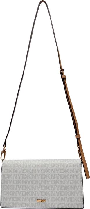 Produktbild DKNY Farah Clutch