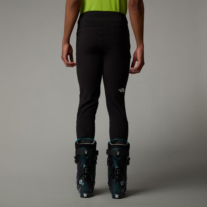 Image du produit North Face Pantalon de randonnée Dawn Turn (S)