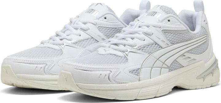 Image du produit Puma Milenio tech 2000 2Tone (40)