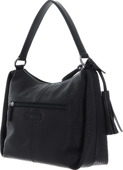 Image du produit Picard Sac à main Sidle