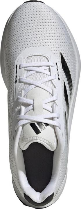 Produktbild Adidas Schuhe Duramo SL (46)