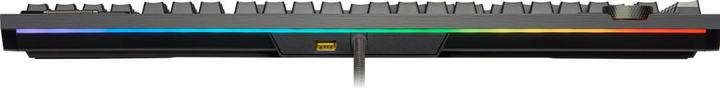 Image du produit Corsair K100 (DE, Filaire)