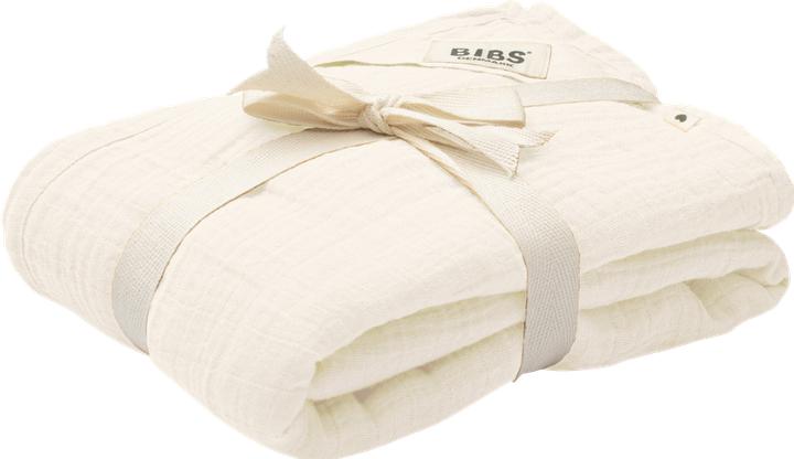 Bibs Fasce in mussola (120 cm, 120 cm)