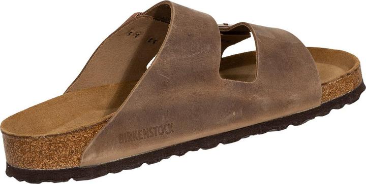 Actual product image Birkenstock Arizona (38)