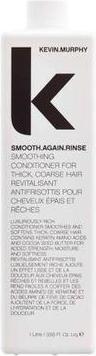 Produktbild Kevin Murphy Smooth Again Spülung 1000ml (1000 ml)
