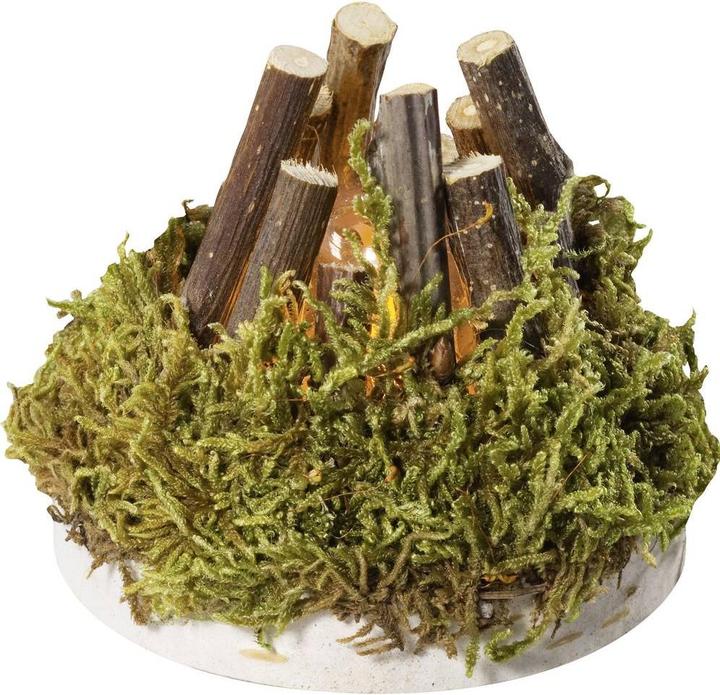 Image du produit Kahlert Licht Feu de camp