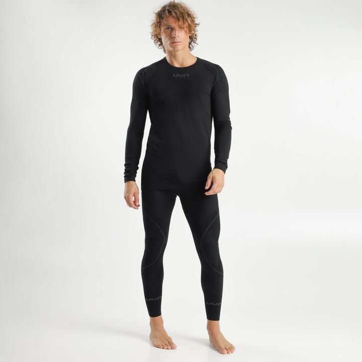 Actual product image UYN Thermoshirt Evolutyon Biotech (L, XL)