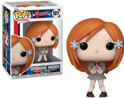 Immagine prodotto Funko BLEACH - POP Animation N° 1611 - Orihime