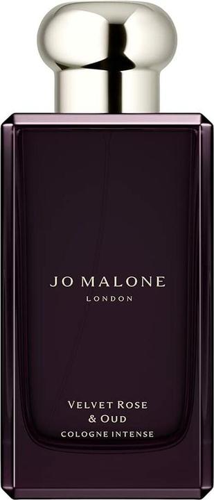 Immagine prodotto Jo Malone Velvet Rose & Oud (Eau de cologne, 100 ml)