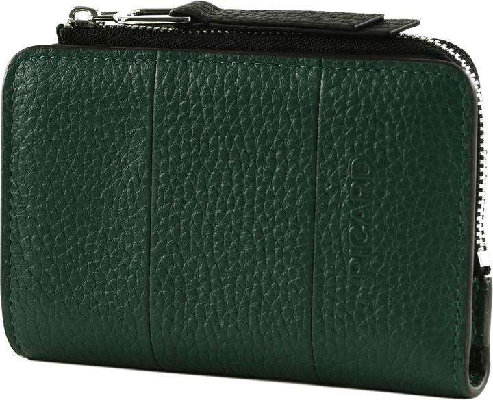 Image du produit Picard Linia 1 Wallet