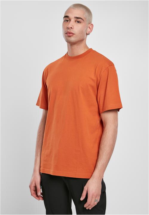 Produktbild Urban Classics Tall Tee (5XL)