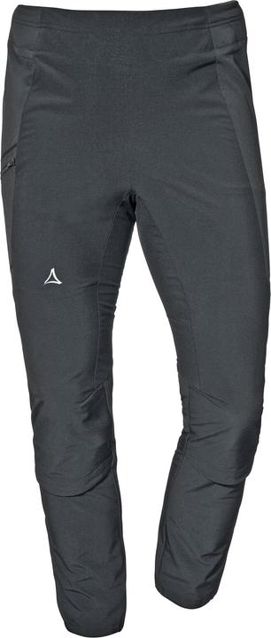 Image du produit Schöffel Pantalon Corno Hybrid (3XL)