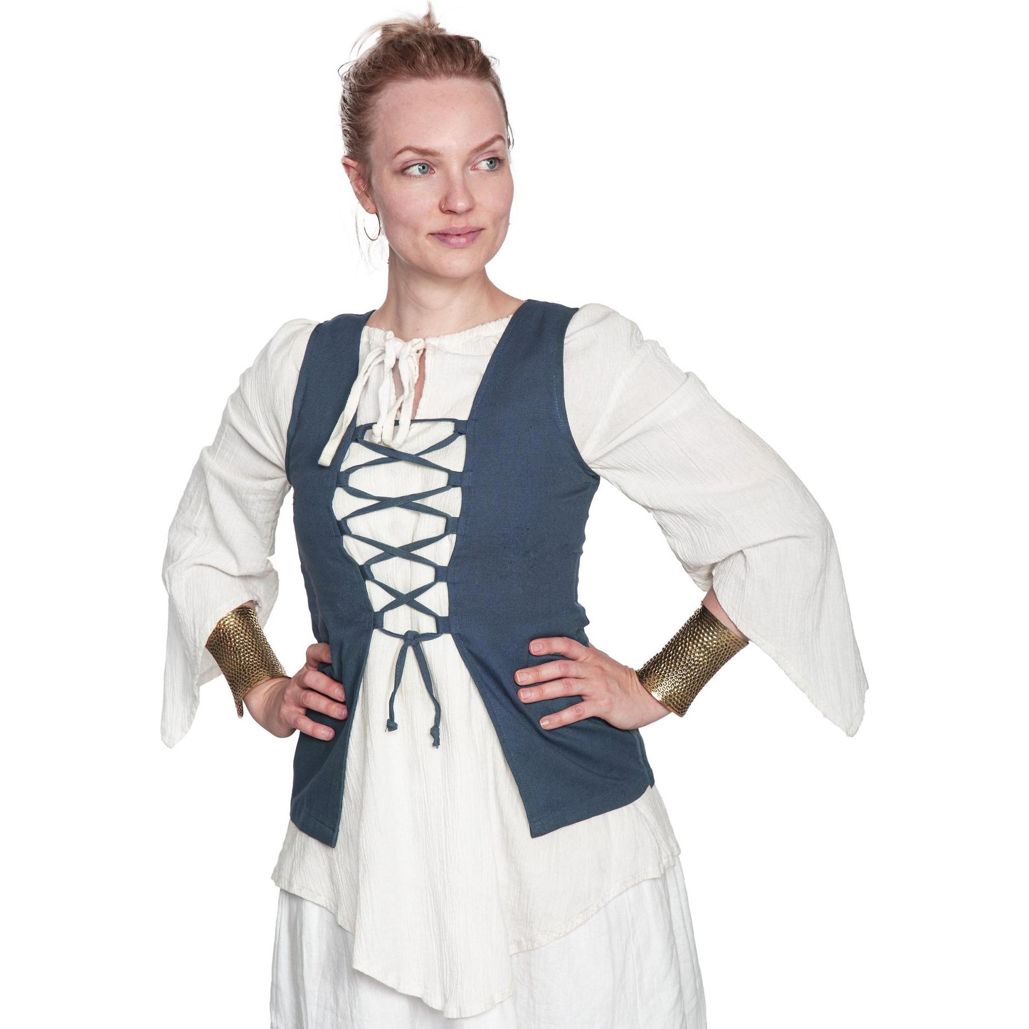 Thumbnail - Metamorph Mieder - Ismene (XXL)