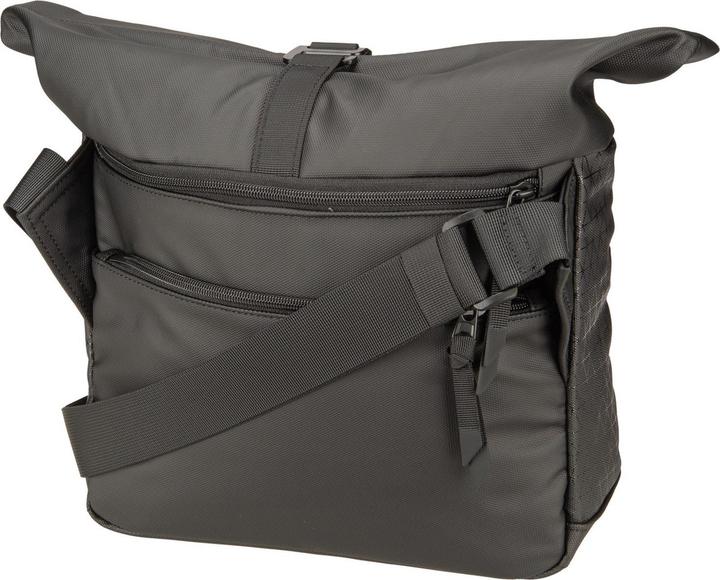 Immagine prodotto Zwei Jona Umhängetasche 38 cm