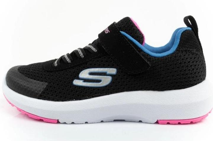 Actual product image Skechers Dynamic Tread (30)