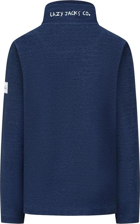 Produktbild Lazy Jacks Jacke (36)