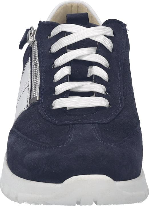Immagine prodotto Josef Seibel 86301-TE853 (42)
