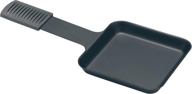 Image du produit Stöckli Pans Party 2 pièces