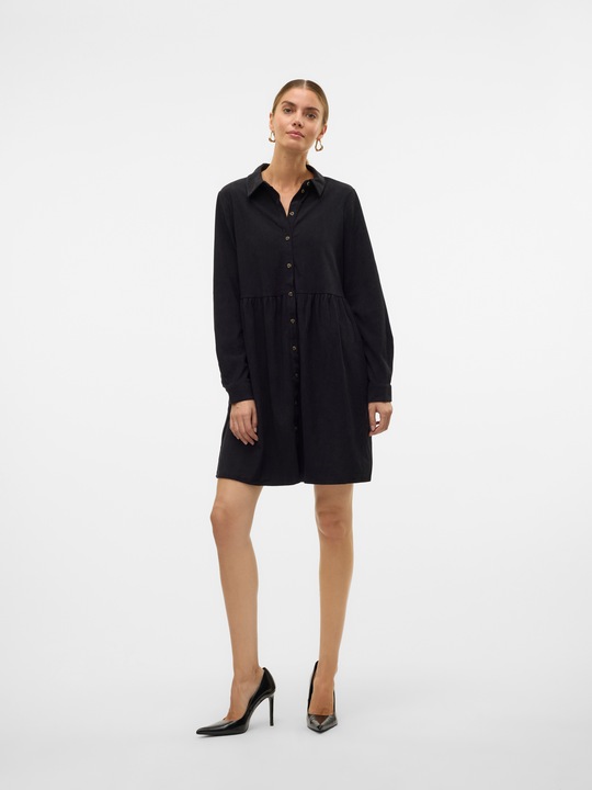 Produktbild Vero Moda VMVILJA Kurzes Kleid Kleid (XS)