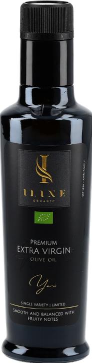 Actual product image Iline Yara Medium (25 cl)