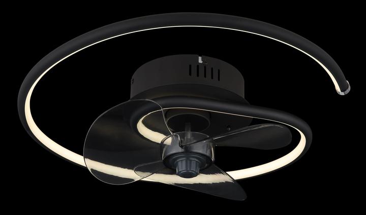 Produktbild Globo Koren (55.56 dB)