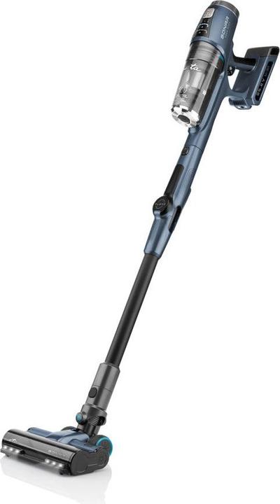 Produktbild ETA Sonar Aqua Plus