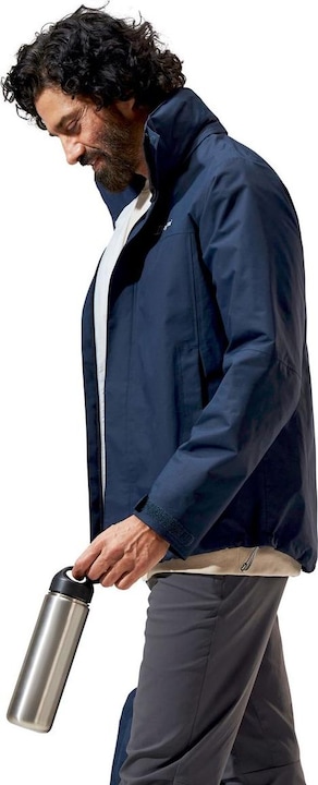 Immagine prodotto Berghaus RG Alpha 2.0 Jacke (50)
