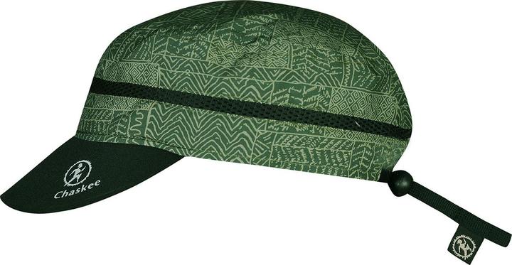 Actual product image Chaskee Walking Cap (One size)