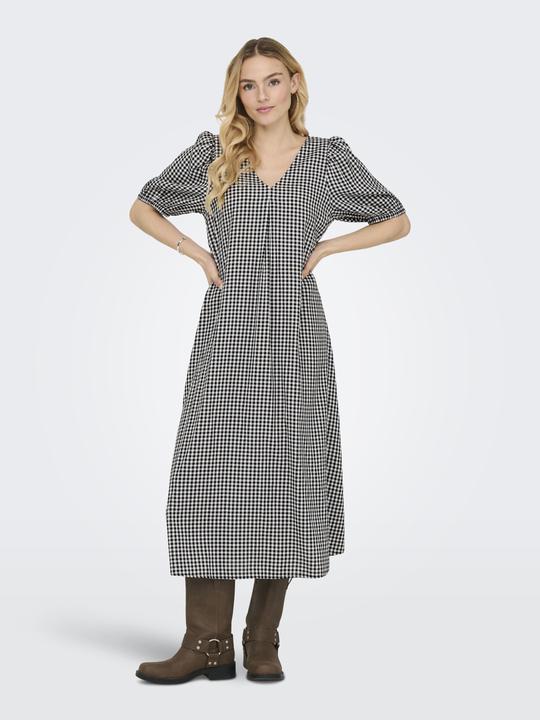 Image du produit JdY JDYLUCAS Midikleid Kleid (S)