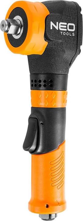 Actual product image Neo Impact wrench, 1/2", 500 Nm