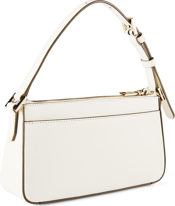 Immagine prodotto DKNY Borsa a Spalla Bryant