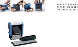 Produktbild Trodat Printy 4.0