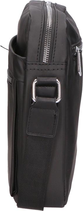 Produktbild Northampton Polo Club shoulder bag