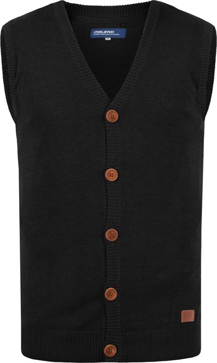 Produktbild Blend BHLennardo 20706267ME (L)