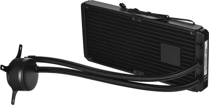 Produktbild Fractal Lumen S28 v2