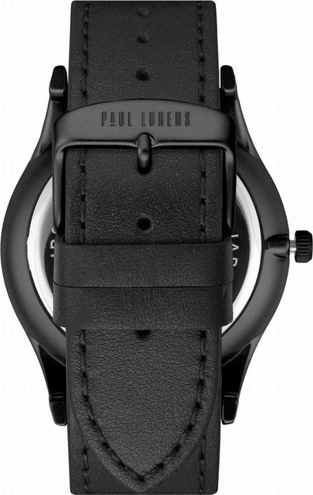 Image du produit Paul Lorens Herrenuhr PL7028A2-1A5-2 (200 mm)