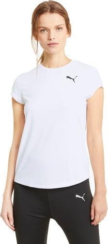 Productafbeelding Puma Actief T-shirt (XS)