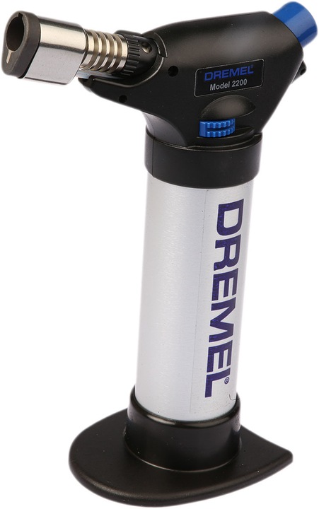 Actual product image Dremel VersaFlame 2200-4