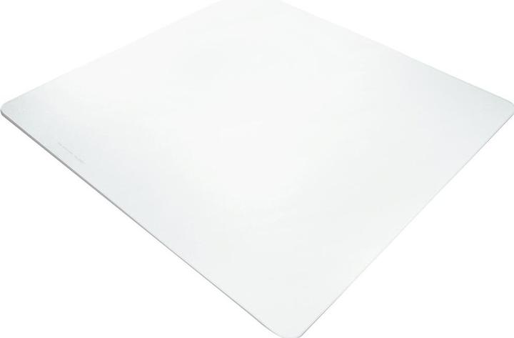 Actual product image Rs-Office RS Office desk mat "Durasens Soft", 600 x 600 mm (600 x 600 cm)