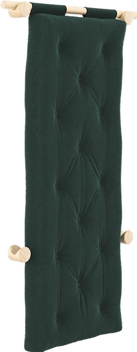 Immagine prodotto Karup Design Hooked (1 posto)